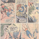Image for article titled A few of Supergirl's everyday problems that you and I don't have to worry about